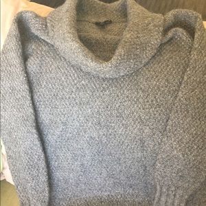 Elleen fisher sweater